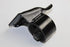 DAIHATSU SIRION 2004 1.3 K3 FRONT ENGINE MOUNTING LEFT