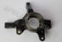 KIA SHUMA STUB AXLE LH MK1