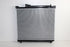 SUZUKI.RADIATOR MANUAL.GRAND VITARA.H25A.1999