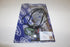 MAZDA 6 HEAD SET ACTIVE 2.0 LF 05-09