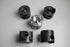 MERCEDES ML270CDI W163 2002 612 ENG PISTON 20 THOU
