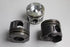 MERCEDES ML270CDI W163 2002 612 ENG PISTON 20 THOU