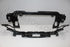 KIA SHUMA CRADLE MK2