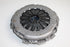HYUNDAI IX35 CLUTCH KIT D4FD