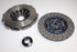 HYUNDAI IX35 CLUTCH KIT D4FD