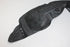 HYUNDAI I20 FENDER LINER RF O/S