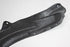 HYUNDAI I20 FENDER LINER RF O/S