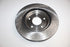 DODGE DISC FRONT 330X28/40 JOURNEY 3.6 ERB 2012