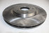 DODGE DISC FRONT 330X28/40 JOURNEY 3.6 ERB 2012
