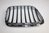 BMW.GRILLE KIDNEY LH.X5 E53.M62.2003