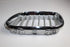 BMW.GRILLE KIDNEY LH.X5 E53.M62.2003
