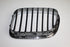 BMW.GRILLE KIDNEY RH.X5 E53.M62.2003