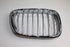 BMW.GRILLE KIDNEY RH.X5 E53.M62.2003