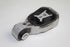 MERCEDES A250 W177 2019 UPPER ENGINE MOUNTING