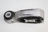 MERCEDES A250 W177 2019 UPPER ENGINE MOUNTING