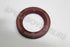 RENAULT CAMSHAFT SEAL MEGANE2 / SCENIC2 1.6 16V