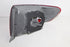 TOYOTA COROLLA 2007-2010 1.6 TAIL LIGHT