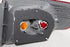TOYOTA COROLLA 2007-2010 1.6 TAIL LIGHT