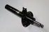 VW/AUDI S3 SHOCK GOLF 7 FRONT L OR R 14-