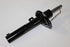 VW/AUDI S3 SHOCK GOLF 7 FRONT L OR R 14-