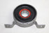 LANDROVER PROPSHAFT BEARING DISCOVERY 3 2.7 TDV6