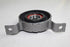 LANDROVER PROPSHAFT BEARING DISCOVERY 3 2.7 TDV6