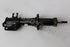 DAEWOO MATIZ SHOCK LF