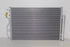 CHEV CONDENSER SONIC 1.4 11-