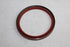 JEEP REAR MAIN SEAL CHEROKEE 3.7 V6 EKG 01-