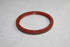 JEEP REAR MAIN SEAL CHEROKEE 3.7 V6 EKG 01-