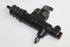 KIA RIO CLUTCH SLAVE CYLINDER G4LA
