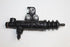 KIA RIO CLUTCH SLAVE CYLINDER G4LA