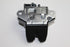 HYUNDAI ACCENT BOOT LOCK