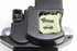 HYUNDAI ACCENT BOOT LOCK