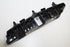 HYUNDAI I10 GRAND BUMPER SLIDE LH 22