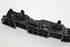 HYUNDAI I10 GRAND BUMPER SLIDE LH 22