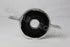 BMW E53 X5 PROP CENTRE BEARING