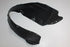 HYUNDAI ELANTRA J6 FENDER LINER RH
