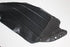 HYUNDAI ELANTRA J6 FENDER LINER RH