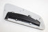 OPEL BONNET VENT RH ASTRA 1.6 93-99