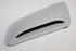 OPEL BONNET VENT RH ASTRA 1.6 93-99