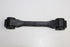 JEEP STABILISER LINK WRANGLER REAR L=R