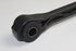 JEEP STABILISER LINK WRANGLER REAR L=R