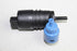 OPEL WINDSCREEN WASHER PUMP CORSA 1.4 07-09