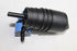 OPEL WINDSCREEN WASHER PUMP CORSA 1.4 07-09