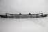 PEUGEOT BUMPER GRILLE 207 06-09