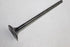 NISSAN QASHQAI 2014- 1.6 EXHAUST VALVES