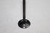 NISSAN QASHQAI 2014- 1.6 EXHAUST VALVES