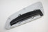 OPEL BONNET VENT LH ASTRA 1.6 93-99