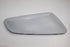 OPEL BONNET VENT LH ASTRA 1.6 93-99